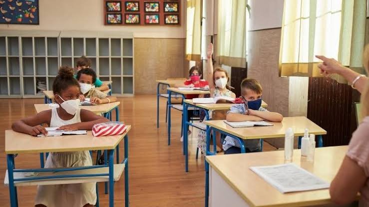 6º Núcleo do CPERS emite nota após Governo do RS decidir pelo retorno obrigatório das aulas 