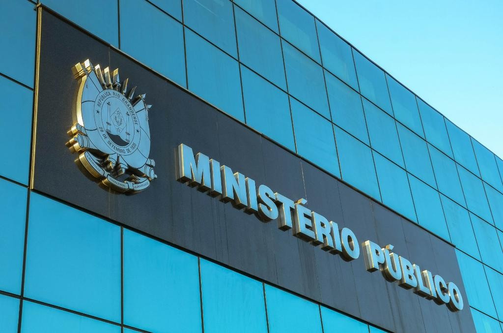 MP divulga lista de aprovados no concurso público realizado em julho; confira os nomes