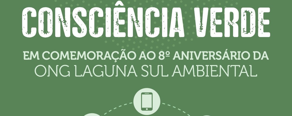 Coleta de eletrônicos vai ocorrer no Largo da Viação Férrea