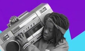 Hip Hop Festival acontece neste sábado (13), no Balneário Cassino