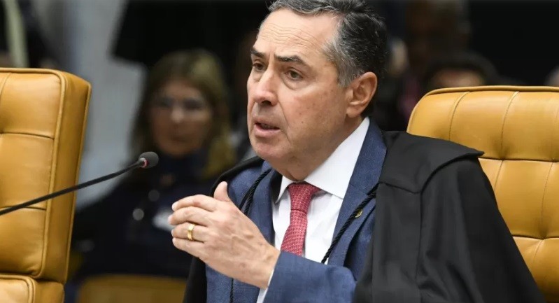 Decisão do STF define que empregadores podem demitir funcionários que não tenham se vacinado contra a Covid-19