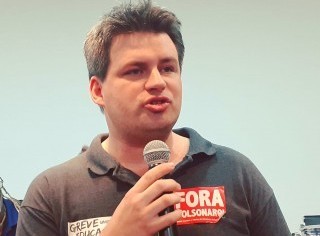 Caso Missiunas: Dez testemunhas serão ouvidas nos dias 23 e 25 de novembro