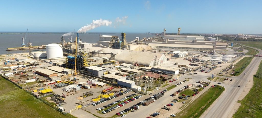 Empresa Yara abordará investimentos realizados em Rio Grande na próxima edição do Tá em pauta, na quinta-feira (21) 