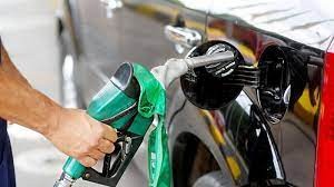 Petrobras anuncia aumento de 7% no valor da gasolina e do diesel a partir de terça-feira (26)