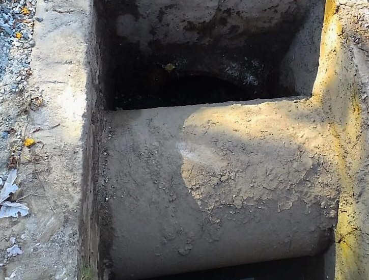 Secretaria de Zeladoria afirma que falta de fiscalização nas obras realizadas pela gestão anterior são uma das causas dos alagamentos da cidade