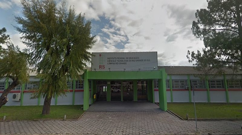 IFRS divulga gabarito preliminar do Processo Seletivo 2022/1