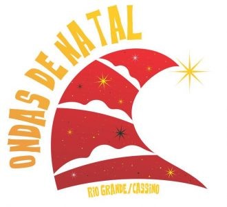 Inicia nesta quinta-feira (9) o Evento Ondas de Natal no Balneário Cassino 