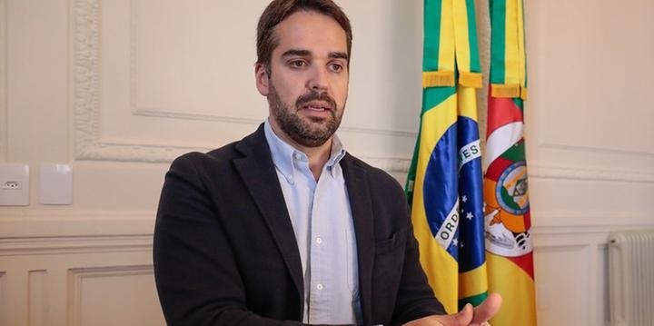 Governo do RS anuncia reajuste e salário-base do magistério passa de R$ 3.030 para R$ 4 mil