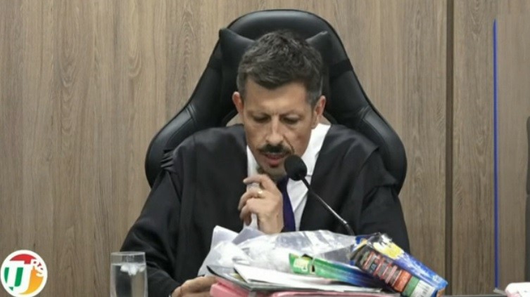 Jurados condenam os quatro réus do Caso da Boate Kiss; acompanhe