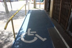 Secretaria de Saúde de Rio Grande inaugura espaço para atendimento a pessoas com deficiência