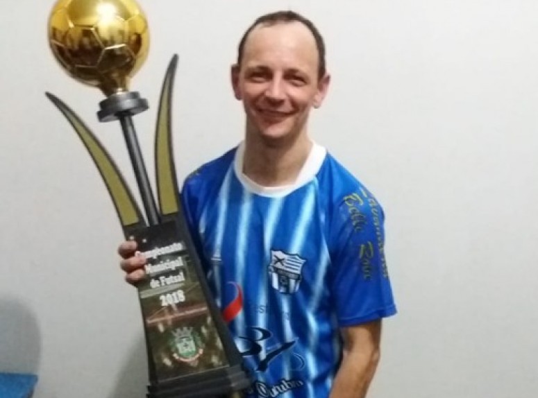 Atleta morre após briga em jogo de futebol amador na Serra Gaúcha 
