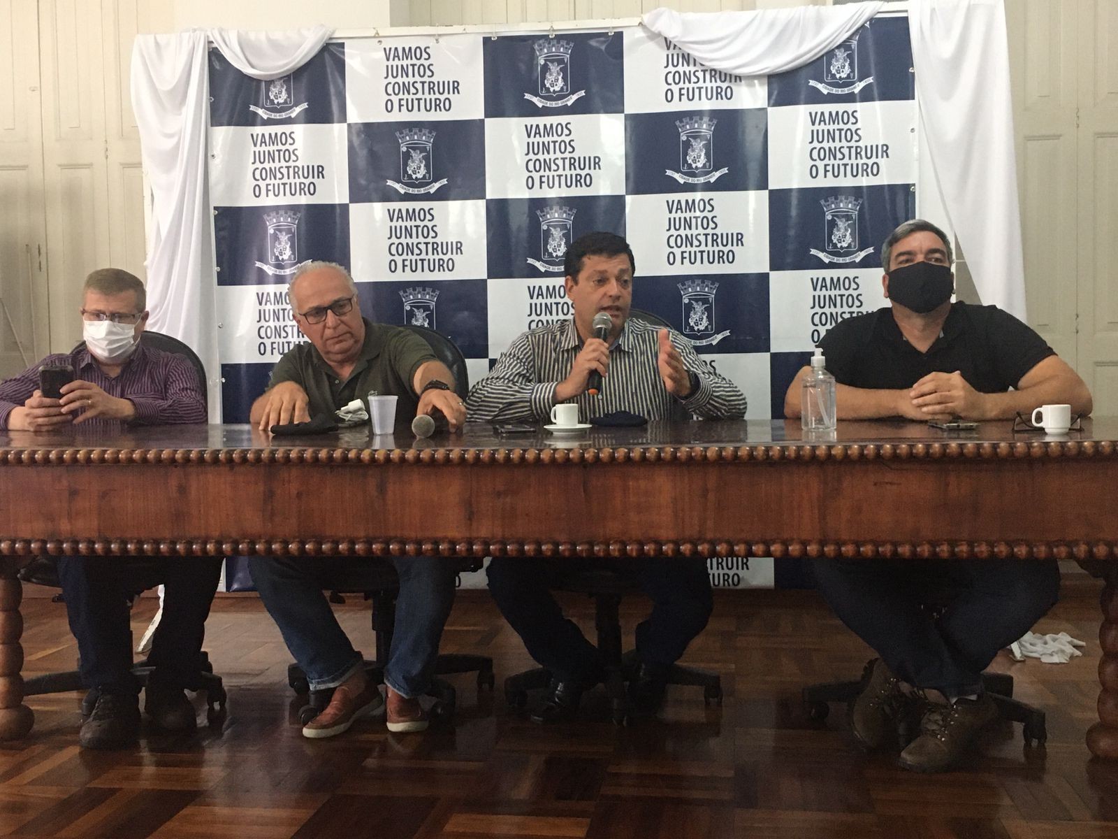 Verão: praia do Cassino deverá contar com placas de velocidade de 30 km/h e espaços para aluguel de materiais esportivos