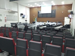 Audiência pública debaterá, nesta quarta-feira (15), o furto de fios em Rio Grande 
