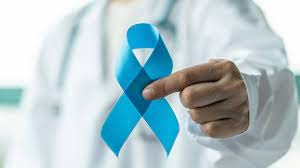 Novembro Azul: SMS realiza ações com foco na prevenção ao câncer de próstata a partir desta terça-feira (23)