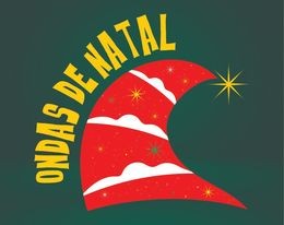 Abertura do "Ondas de Natal" acontece no dia 9 de dezembro