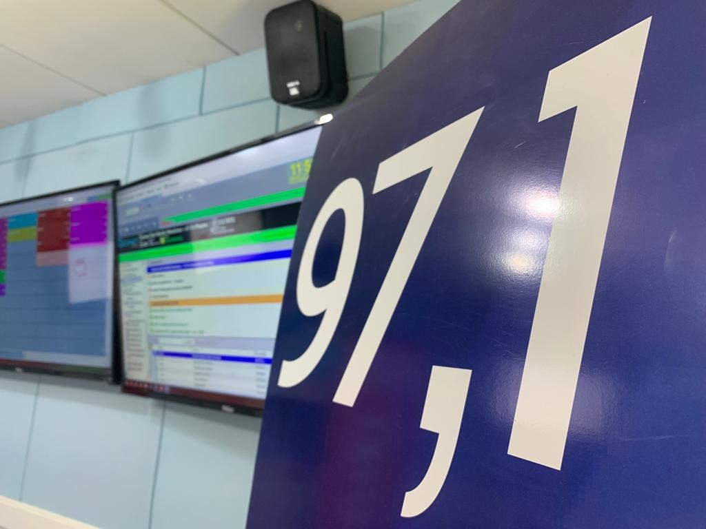Retrospectiva 2021: Confira as notícias mais lidas em julho, agosto e setembro 