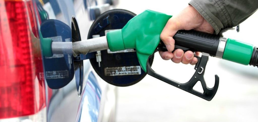 Preço da gasolina nos postos de Rio Grande deve reduzir daqui a uma semana, aponta Procon