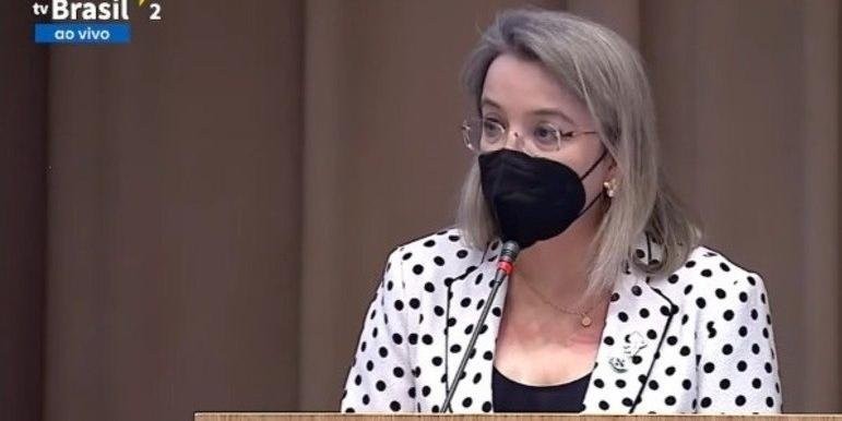 Em consulta pública, maioria é contra receita para vacinação de crianças