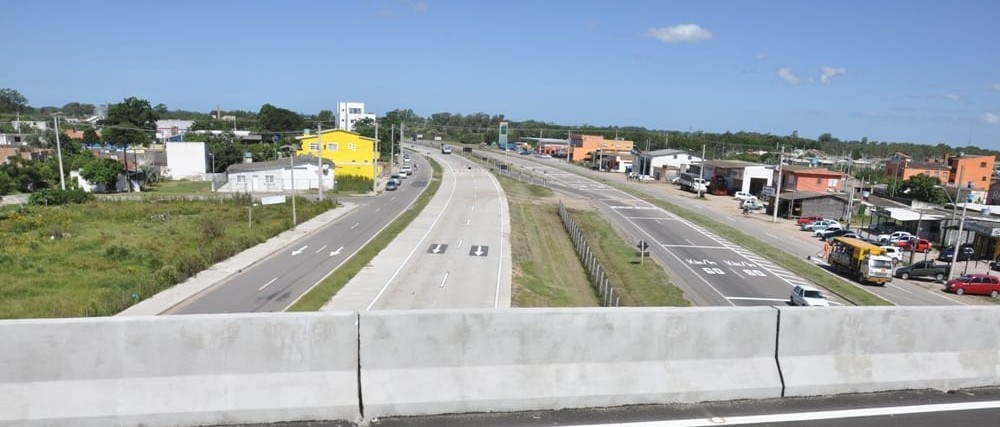 Corpo em decomposição é encontrado na Vila da Quinta