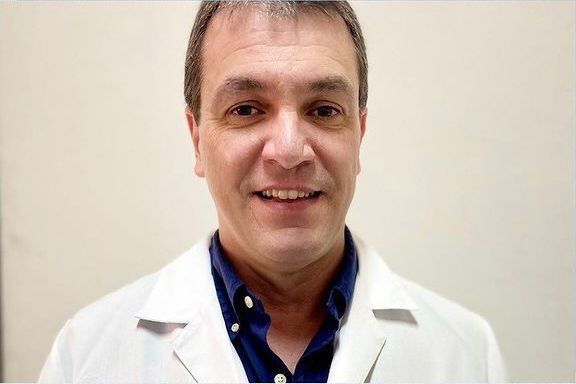 Santa Casa do Rio Grande anuncia novo diretor médico do Complexo 