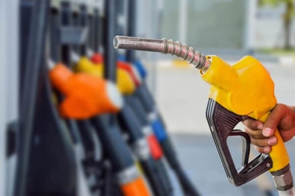 "A maioria dos postos de gasolina de Rio Grande atuam dentro da legalidade", afirmou o coordenador do Procon RG