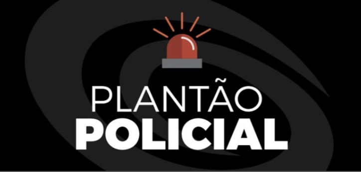 Homem é morto dentro da sua própria casa no bairro Hidráulica, em Rio Grande