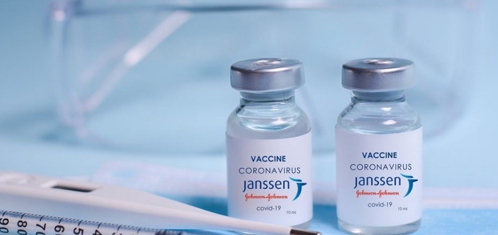 Dose de reforço da Janssen está liberada para o público em geral; confira o cronograma de vacinação em Rio Grande