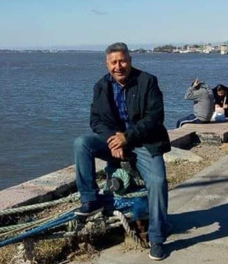 Atleta morre em partida de futebol amador, no Balneário Cassino 