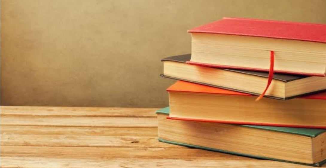 Secretaria da Cultura divulga selecionados no projeto Lei do Livro