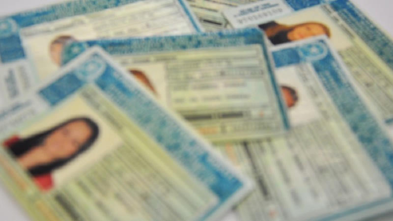 Prorrogação do prazo de validade de CNHs vencidas em dezembro de 2020 termina na sexta-feira (31)