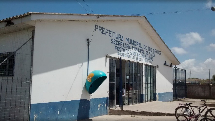 Saúde busca a contratação de mais 20 médicos para a Atenção Básica de Rio Grande