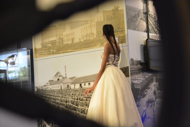 15 Anos Comunitário: debutantes de Rio Grande têm dia de princesa