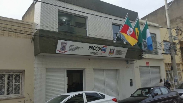 Procon divulga balanço de atendimento do final do ano em Rio Grande 
