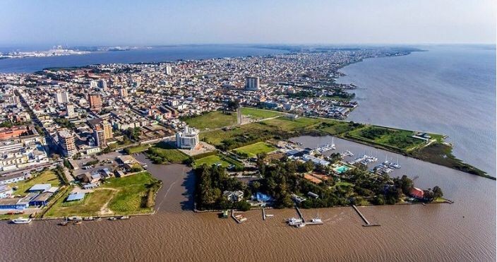 Condema aprova atualização do Plano Ambiental Municipal