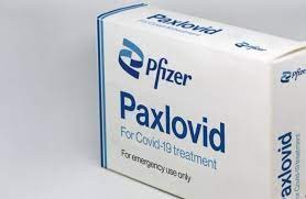 União Europeia aprova uso de pílula anticovid da Pfizer
