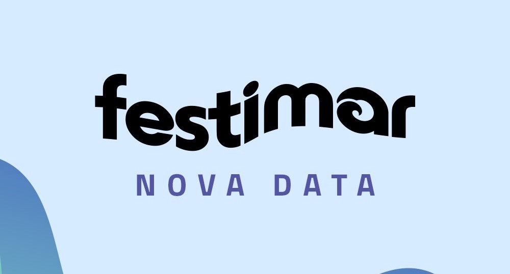 Em função da proliferação do coronavírus, Festimar será transferida de abril para novembro de 2022