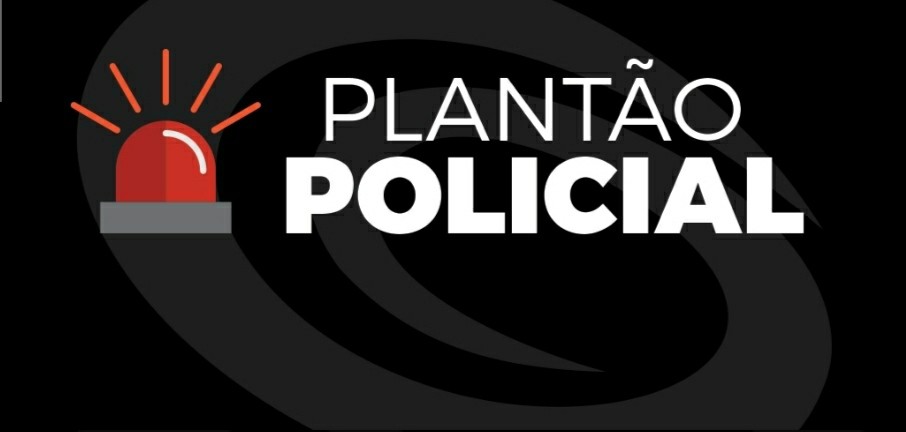 Tentativa de homicídio é registrada no Centro POP Rio Grande