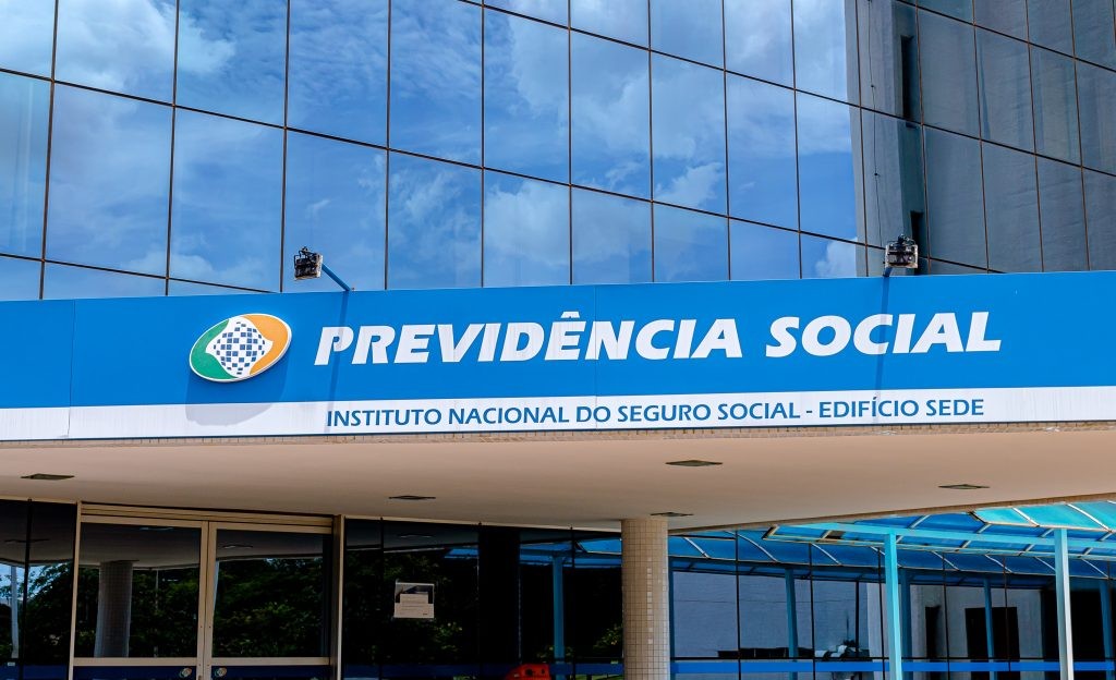 Prova de vida do INSS não será mais realizada de forma presencial 