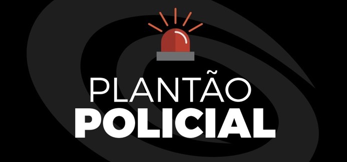 Homem é executado no bairro Bosque, em Rio Grande, e cidade chega aos 10 crimes violentos em 2022