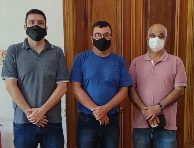 Prefeitura cancela eventos esportivos devido ao aumento do número de casos de Covid-19 em Rio Grande 