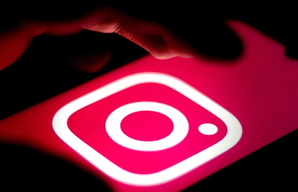 Criminosos já roubaram mais de R$ 15 mil através de golpe pelo Instagram 