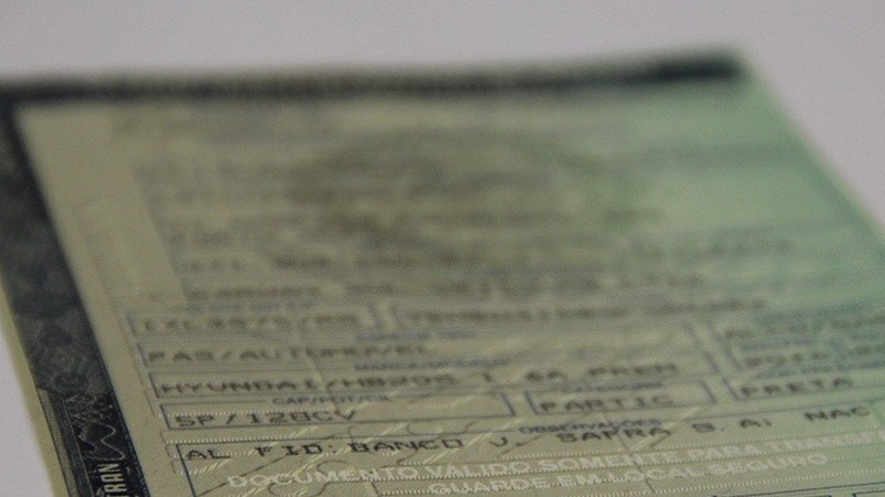 IPVA 2022: Saiba quais documentos são necessários para circular com seu veículo
