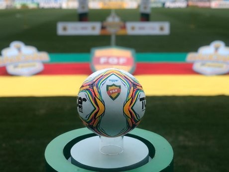 Campeonato Gaúcho 2022 começa nesta quarta-feira (26) 