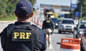Operação de Carnaval da PRF inicia na sexta-feira (25) 