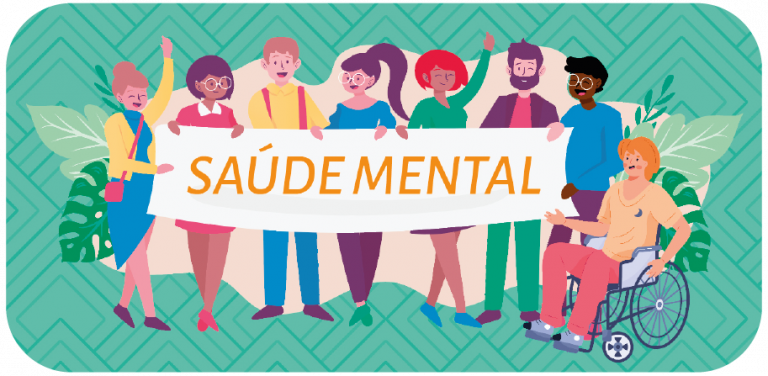 4ª Conferência Municipal de Saúde Mental será realizada no próximo mês em Rio Grande 