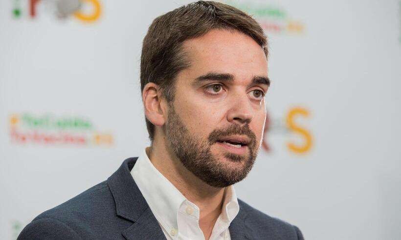 Gabinete de Crise mantém Alertas para todas as regiões Covid  