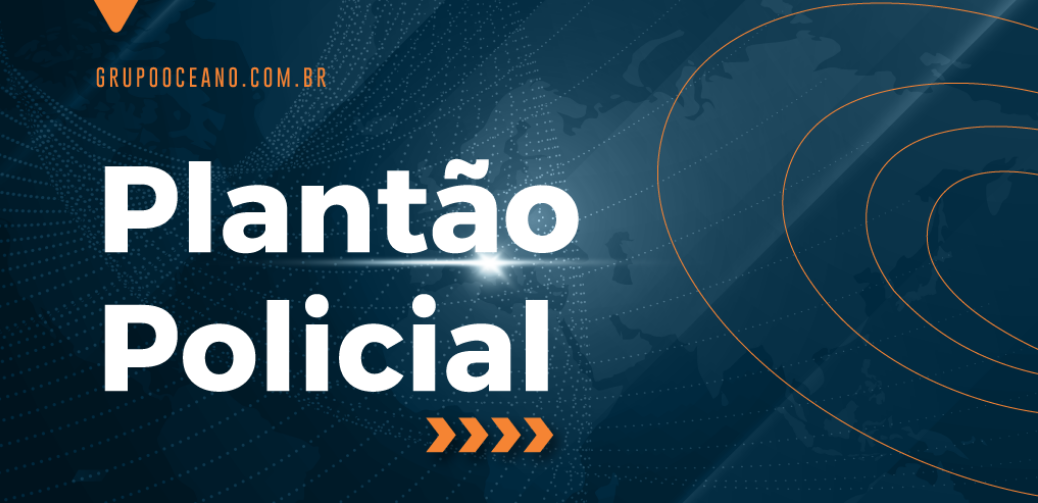 Homem de 20 anos é esfaqueado no Senandes, em Rio Grande