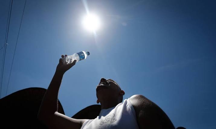 Rio Grande do Sul registra maior temperatura de sua história com 42,9 ºC, diz Metsul