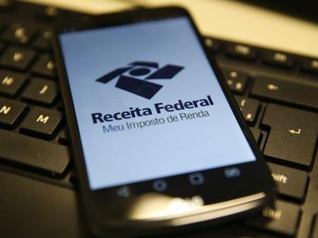 Rio-grandinos poderão aderir ao programa "O Leão é Nosso" a partir da próxima segunda-feira (7)