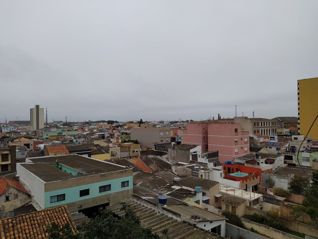 Secretaria de Habitação promove workshop para profissionais da construção civil com orientações sobre o Código de Obras nesta quinta-feira (10)